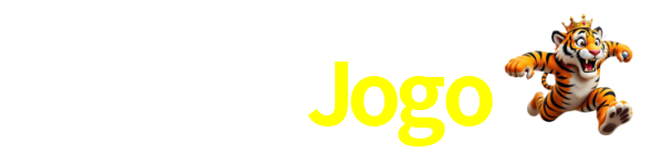 888Jogo